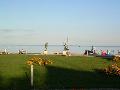 Balatonf�red-Haj��llom�s